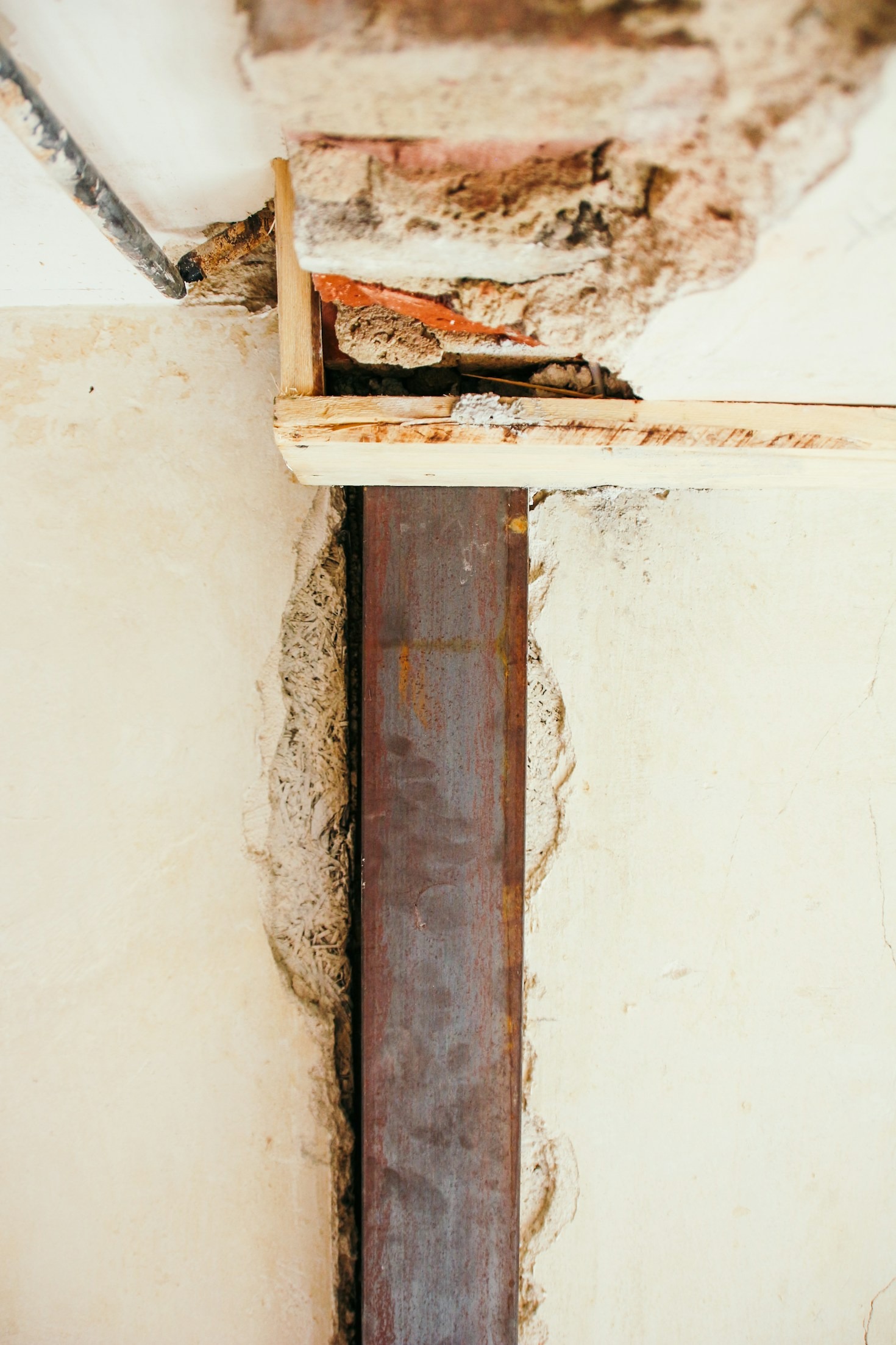Home Renovation: Expert Insights for Success