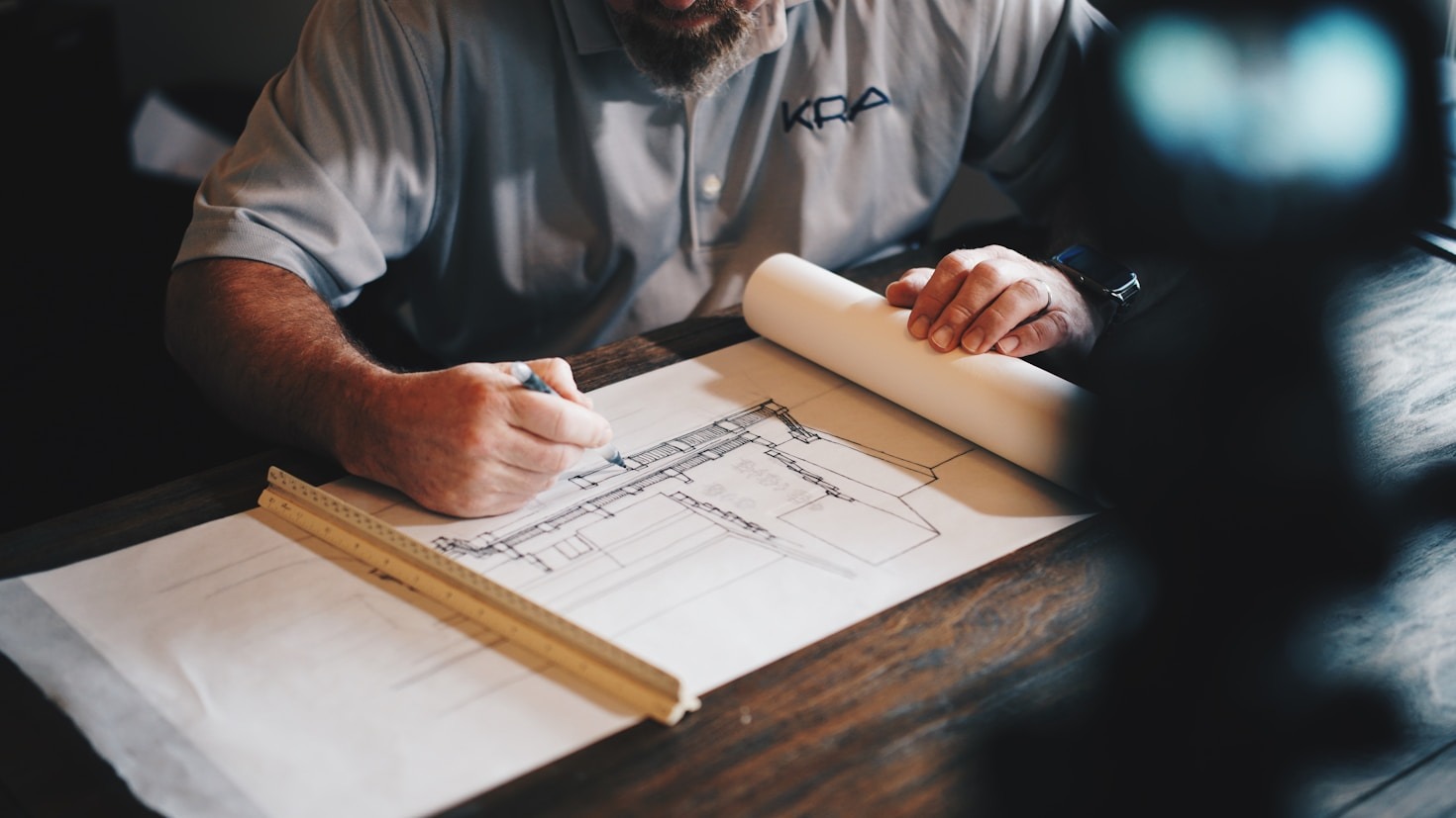 Signs It’s Time to Upgrade Your Home Services